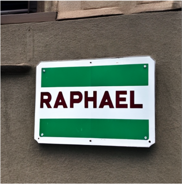 raphael.png